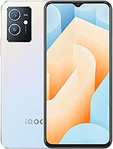 Best available price of vivo iQOO U5e in Chile
