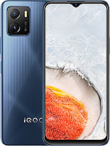 Best available price of vivo iQOO U5x in Chile
