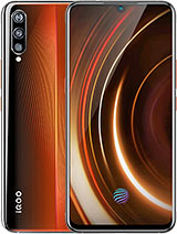 Best available price of vivo iQOO in Chile