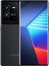 Best available price of vivo iQOO 10 Pro in Chile