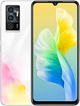 Best available price of vivo S10e in Chile
