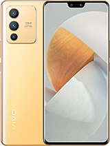 Best available price of vivo S12 in Chile