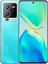 Best available price of vivo S15 Pro in Chile