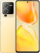 Best available price of vivo S15 in Chile
