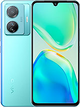 Best available price of vivo S15e in Chile