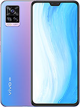 Best available price of vivo S7t in Chile