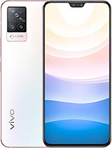 Best available price of vivo S9 in Chile