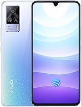 Best available price of vivo S9e in Chile