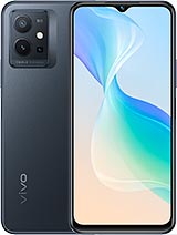 Best available price of vivo T1 5G in Chile