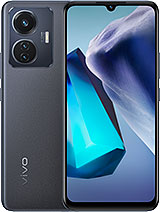 Best available price of vivo T1 (Snapdragon 680) in Chile