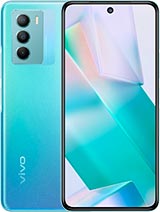Best available price of vivo T1 in Chile