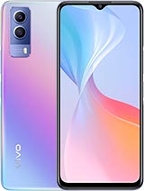 Best available price of vivo T1x in Chile