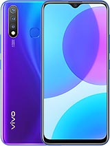 Best available price of vivo U3 in Chile