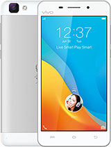 Best available price of vivo V1 Max in Chile