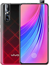 Best available price of vivo V15 Pro in Chile