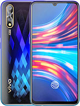 Best available price of vivo V17 Neo in Chile