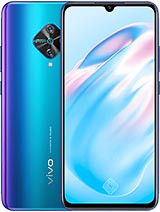 Best available price of vivo V17 (Russia) in Chile