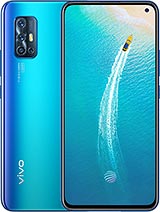 Best available price of vivo V19 (Indonesia) in Chile