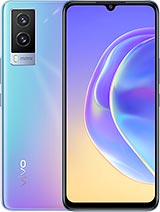 Best available price of vivo V21e 5G in Chile