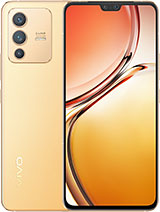 Best available price of vivo V23 5G in Chile