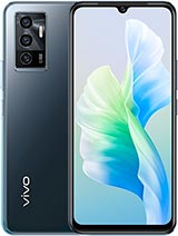 Best available price of vivo V23e in Chile