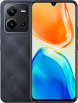 Best available price of vivo V25e in Chile