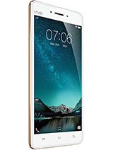 Best available price of vivo V3Max in Chile
