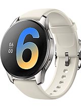 Best available price of vivo Watch 2 in Chile