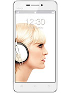 Best available price of vivo X3S in Chile
