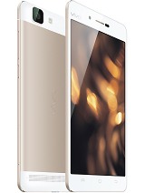 Best available price of vivo X5Max Platinum Edition in Chile