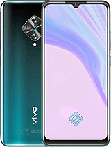 vivo V17 (Russia) at Chile.mymobilemarket.net