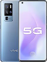 vivo X60 Pro 5G at Chile.mymobilemarket.net