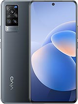 Best available price of vivo X60 in Chile