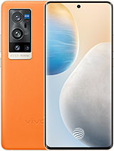 Best available price of vivo X60t Pro+ in Chile