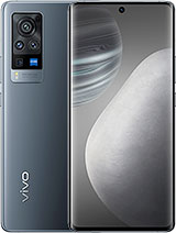 Best available price of vivo X60 Pro 5G in Chile