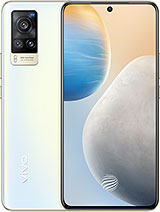 Best available price of vivo X60 5G in Chile