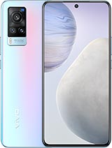 Best available price of vivo X60t in Chile