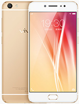 Best available price of vivo X7 in Chile