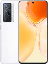 Best available price of vivo X70 Pro in Chile