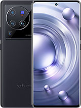 Best available price of vivo X80 Pro in Chile
