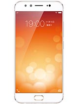 Best available price of vivo X9 in Chile
