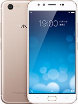 Best available price of vivo X9 Plus in Chile