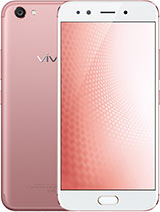 Best available price of vivo X9s in Chile