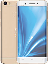 Best available price of vivo Xplay5 Elite in Chile