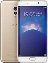 Best available price of vivo Xplay6 in Chile