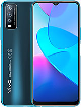 Best available price of vivo Y11s in Chile