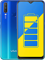 Best available price of vivo Y15 in Chile