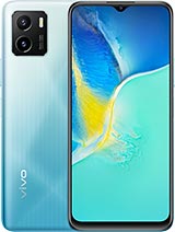 Best available price of vivo Y15a in Chile