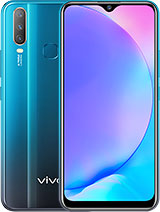Best available price of vivo Y17 in Chile