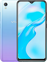 vivo Y12s 2021 at Chile.mymobilemarket.net